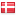 bornungesorg.dk server is located in Denmark